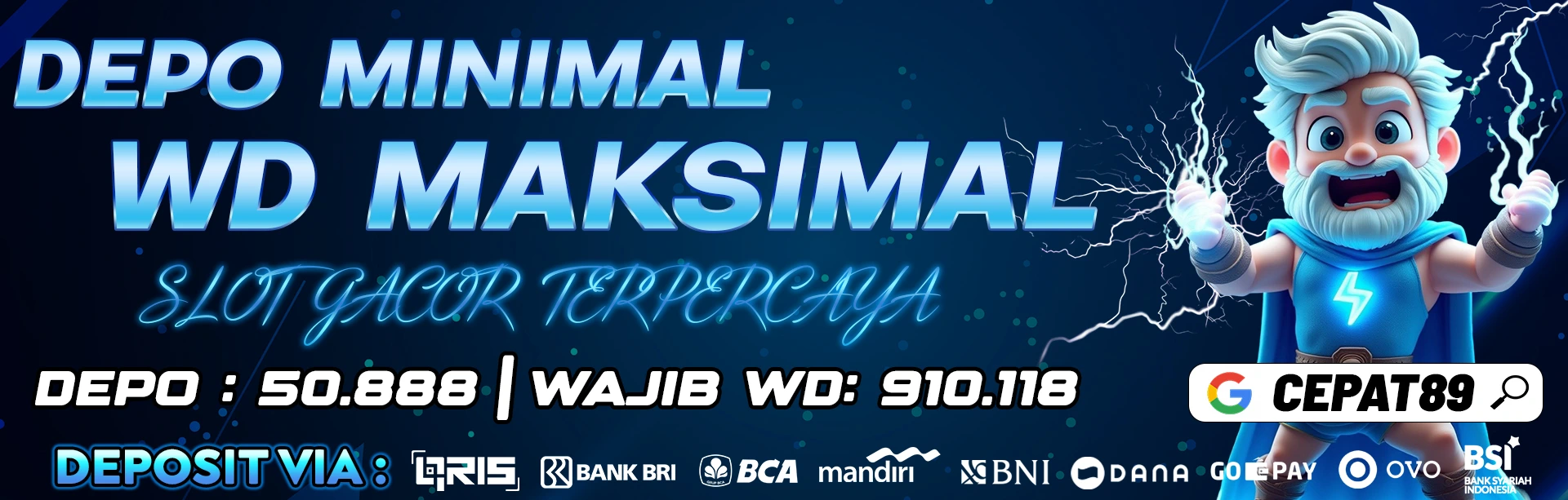 WARUNG98 alternatif